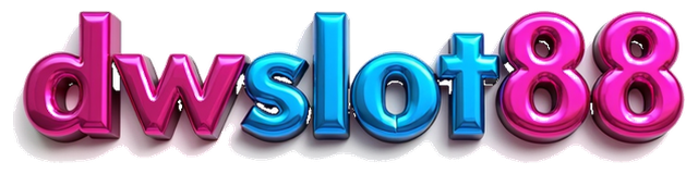 dwslot88