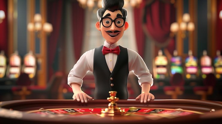 Mahjong Ways 2 Game