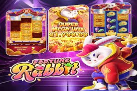 Daftar pertandingan Pasar 1X2 dwslot88 menampilkan Liga 1, Piala AFF, dan kompetisi internasional
